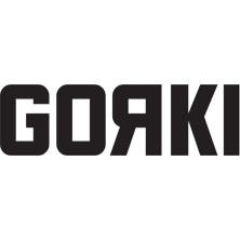 Dschinns 29.01.2026 Maxim Gorki Theater