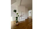 Etagenwohnung Wildau Hoherlehme - 3 Zimmer, 93 m&sup2;, 349.000&euro; | Angebot:26500061