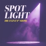 Spotlight - Die FLINTA* Show