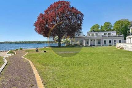 Wohnung Berlin Friedrichshagen - 2 Zimmer, 400.000&euro; | Angebot:25668427