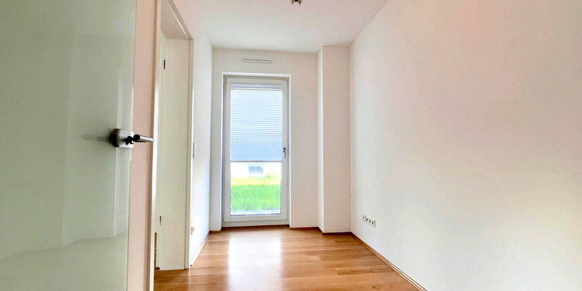 Etagenwohnung Hohen Neuendorf - 3 Zimmer, 94 m&sup2;, 445.000&euro; | Angebot:26583647
