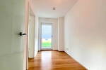 Etagenwohnung Hohen Neuendorf - 3 Zimmer, 94 m&sup2;, 445.000&euro; | Angebot:26583647