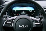 Kia Ceed SW 1.5 T-GDi GT Line ACC LED 2.600 km 24.480 &euro; Falkensee 14612