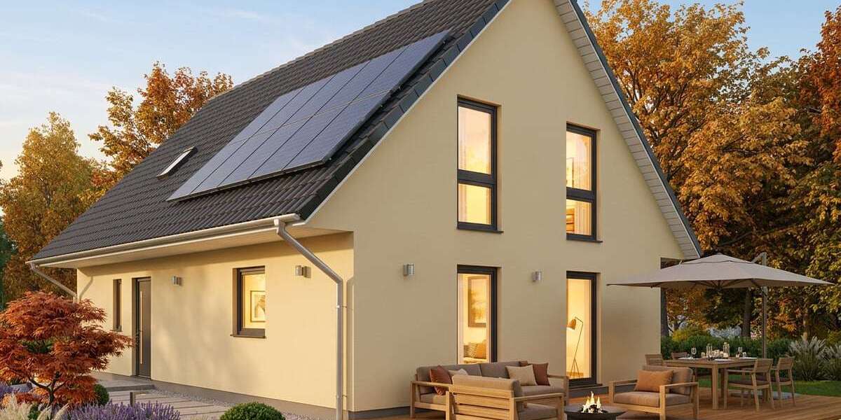 Einfamilienhaus Berlin Marzahn-Hellersdorf - 5 Zimmer, 142 m&sup2;, 2.210&euro; | Angebot:26915158