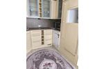 Erdgeschoßwohnung Berlin Spandau - 3 Zimmer, 85 m&sup2;, 369.000&euro; | Angebot:26255288