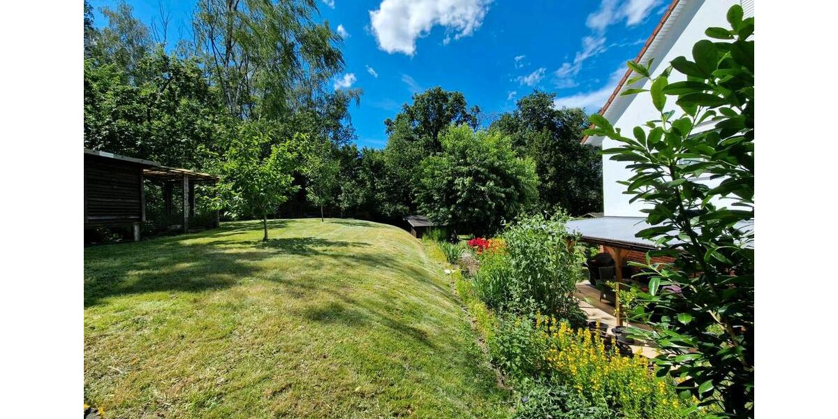 Reihenhaus Ludwigsfelde - 5 Zimmer, 145 m&sup2;, 2.580&euro; | Angebot:25750972