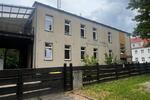 Mehrfamilienhaus, Wohnhaus Wandlitz - 8 Zimmer, 540 m&sup2;, 1.490.000&euro; | Angebot:26976394