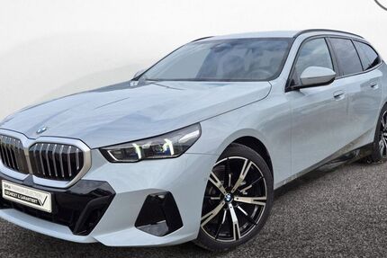 BMW 520 4.833 km 46.950 &euro; Teltow 14513