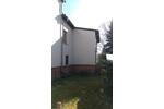 Einfamilienhaus Potsdam Babelsberg - 4 Zimmer, 150 m&sup2;, 899.000&euro; | Angebot:26491848