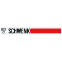 Technischer Quereinsteiger Transportbeton (m|w|d) SCHWENK Baustoffgruppe Berlin 10178