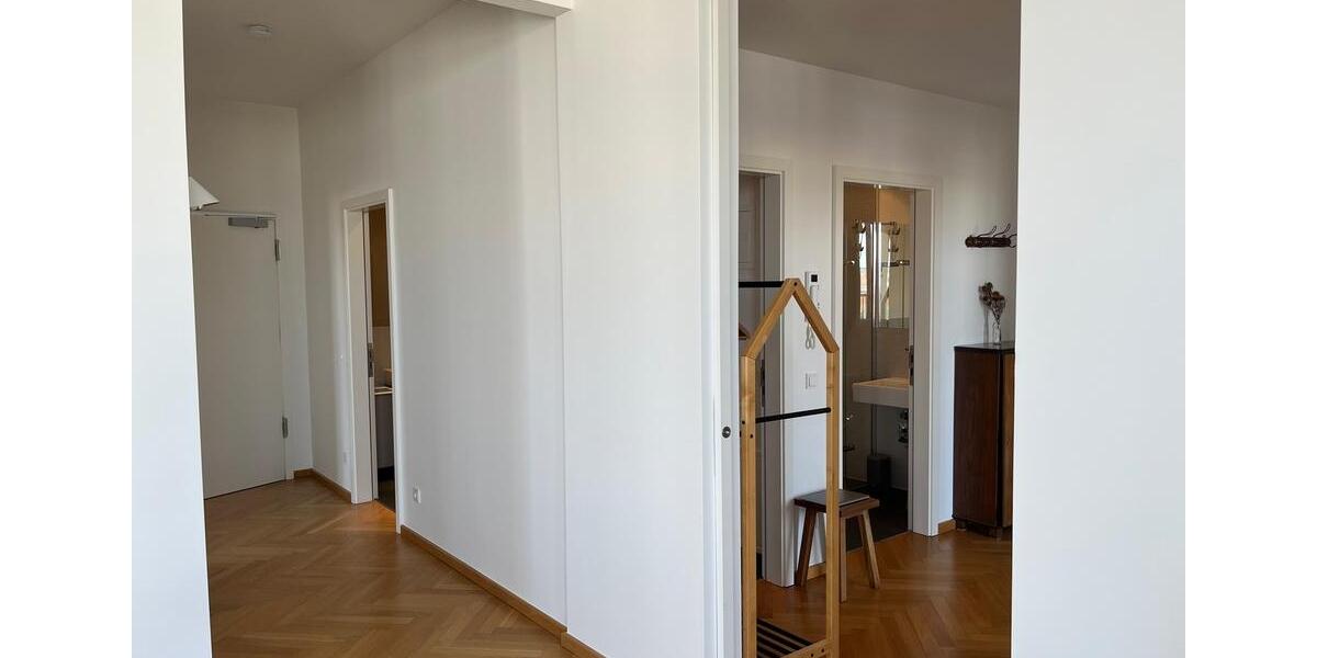 Einfamilienhaus Berlin Mitte - 3 Zimmer, 120 m&sup2;, 2.800&euro; | Angebot:25511709