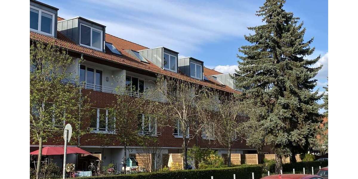 Etagenwohnung Berlin / Rosenthal Rosenthal - 2 Zimmer, 59 m&sup2;, 155.000&euro; | Angebot:24883011
