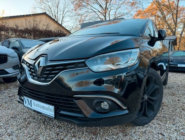 Renault Scenic 23.460 km 15.990 &euro; Großbeeren 14979