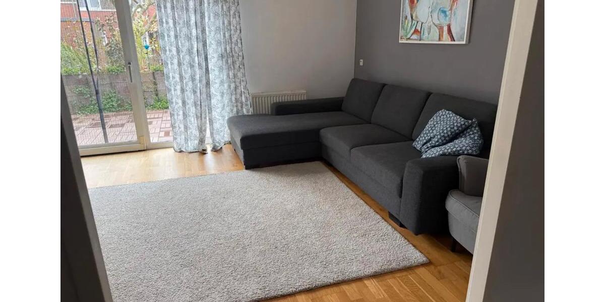 Reihenhaus Falkensee - 5 Zimmer, 125 m&sup2;, 469.000&euro; | Angebot:27077894
