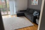 Reihenhaus Falkensee - 5 Zimmer, 125 m&sup2;, 469.000&euro; | Angebot:27077894