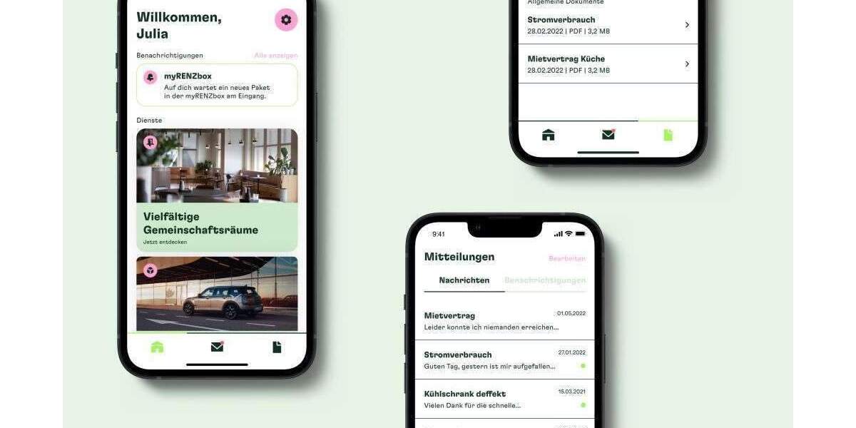 DIE ZIMMEREI | All-inclusive-Miete: Möblierte Wohnung ideal für Studierende ab Februar | Large Bude 1 zimmer