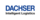 Lagermitarbeiter (m/w/d) Hochregallager in Wechselschicht