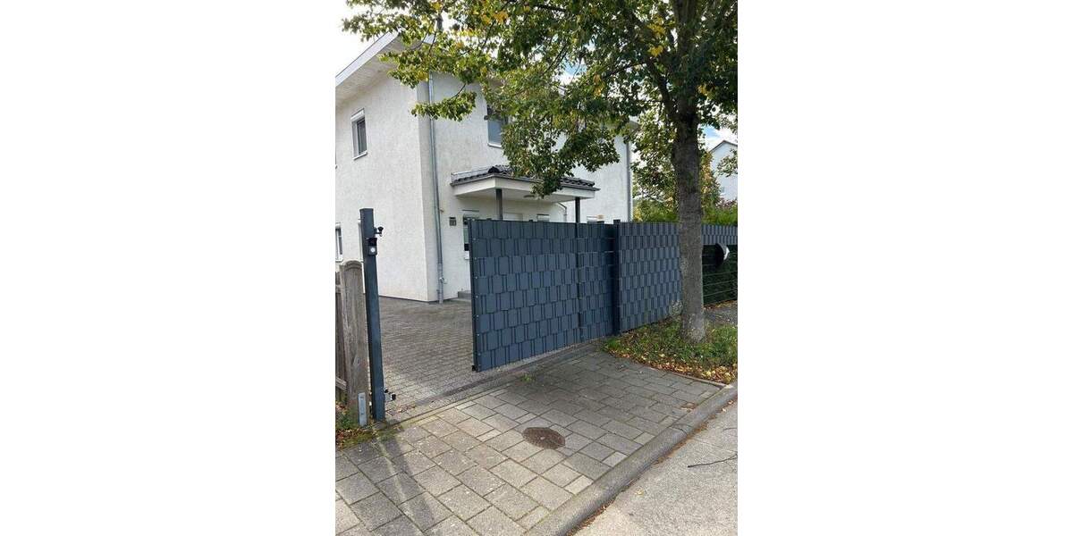 Einfamilienhaus Kladow Kladow - 4 Zimmer, 133 m&sup2;, 789.000&euro; | Angebot:25657448