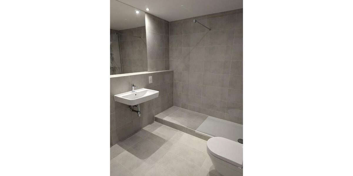 Etagenwohnung Potsdam Drewitz - 1 Zimmer, 32 m&sup2;, 700&euro; | Angebot:25932791