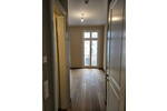 Etagenwohnung Berlin Mitte - 4 Zimmer, 129 m&sup2;, 1.195.000&euro; | Angebot:26511730
