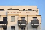 Modern wohnen über den Dächern von Schönefeld – 2-Zimmer-Eigentumswohnung mit großer Dachterrasse - Dachgeschoßwohnung Schönefeld | Angebot:27184453