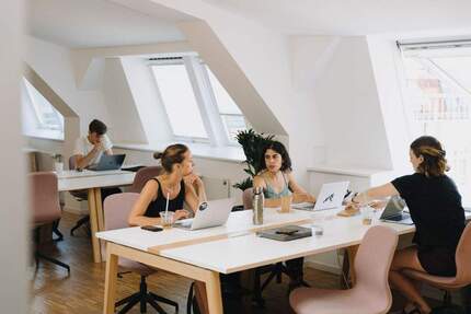 Gewerbeobjekt Berlin Kreuzberg - 275&euro; | Angebot:25657795