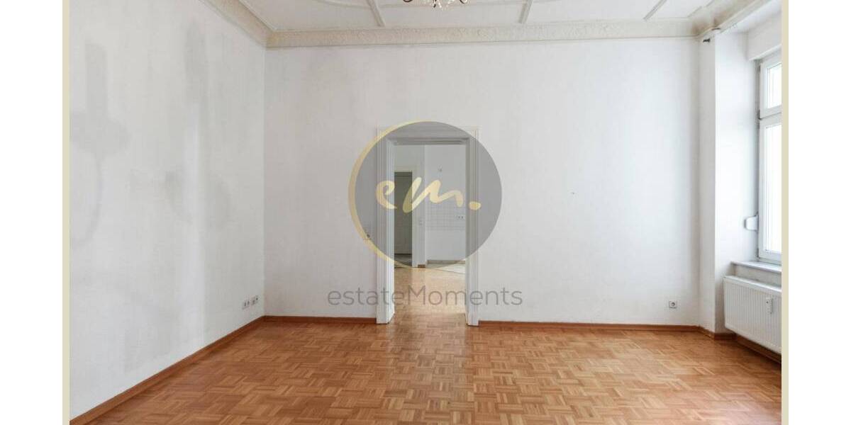 Gewerbeobjekt Berlin Friedrichshain - 5 Zimmer, 440.000&euro; | Angebot:25927088
