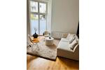 Etagenwohnung Berlin Pankow - 1 Zimmer, 49 m&sup2;, 1.650&euro; | Angebot:26693580