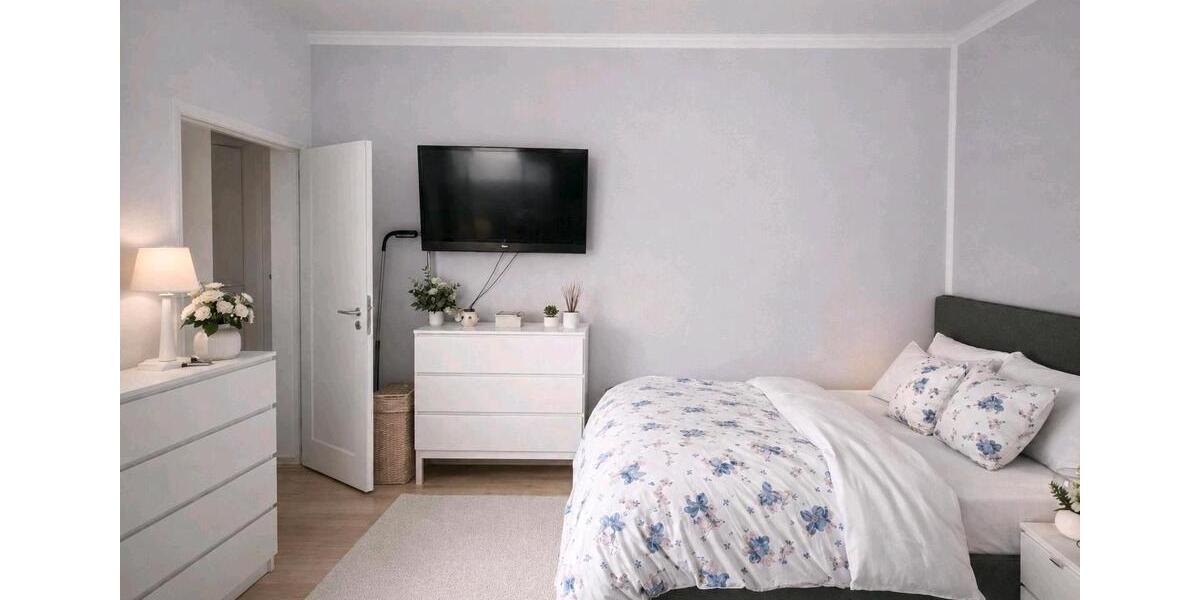 Etagenwohnung Berlin Spandau - 2.5 Zimmer, 71 m&sup2;, 280.000&euro; | Angebot:26706136