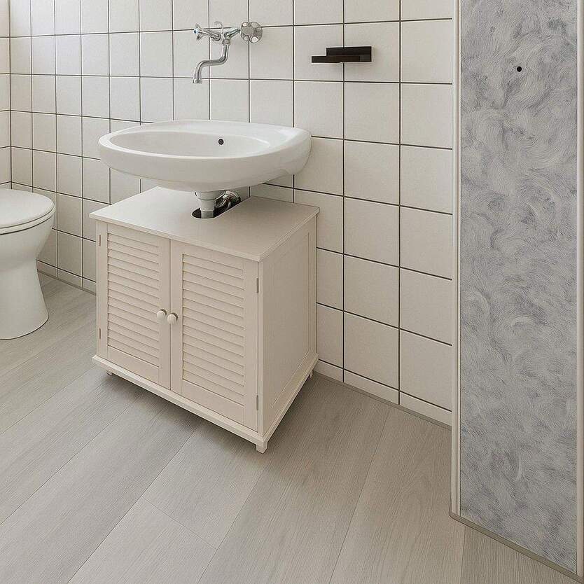 Gemütliche 1-Zimmer-Dachgeschosswohnung in ruhiger Lage - Beilsteiner Straße, Berlin-Marzahn 1 zimmer