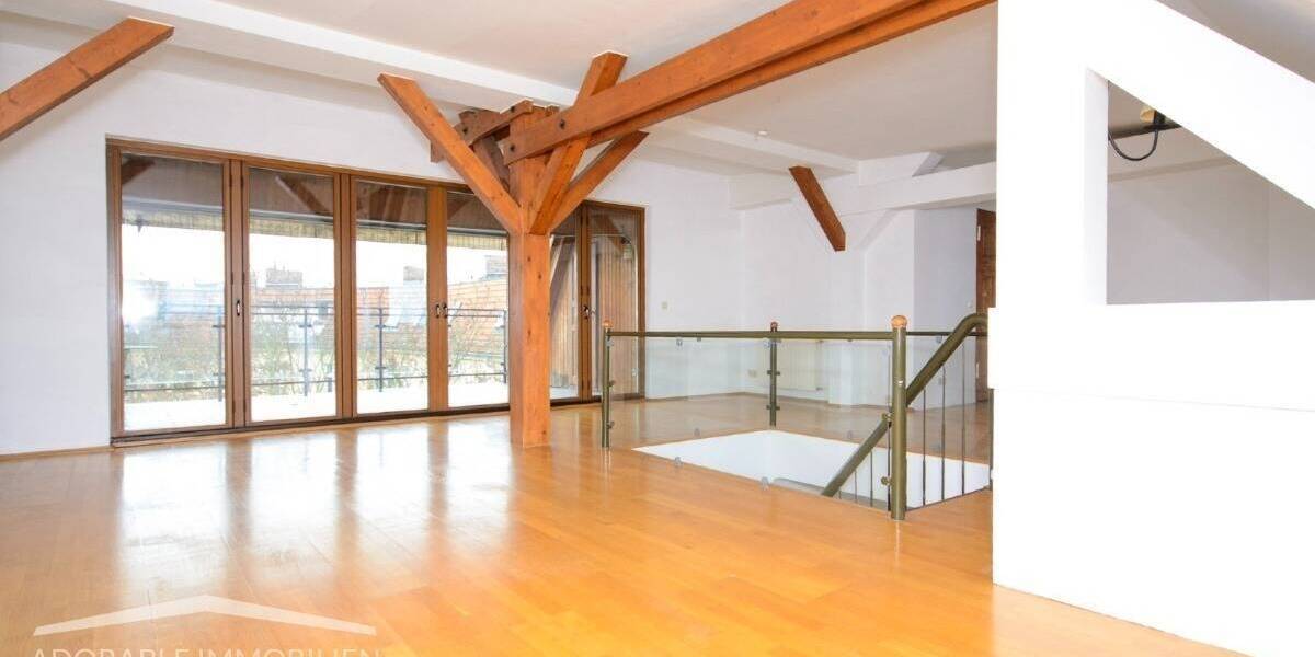 Etagenwohnung Berlin Pankow - 4 Zimmer, 120 m&sup2;, 702.000&euro; | Angebot:25999709
