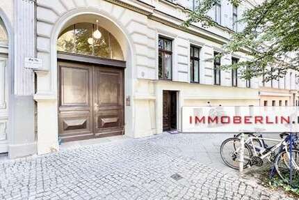 Büro in Berlin 229.000 € 47 m² zimmer