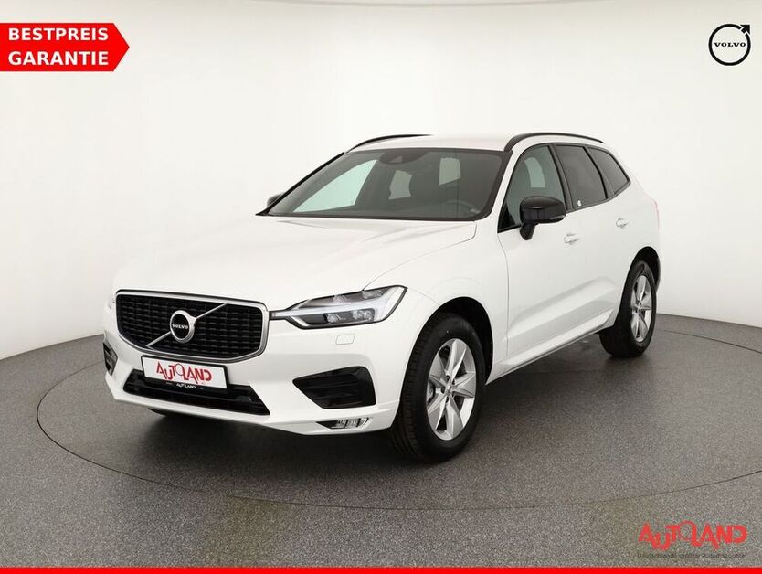 XC60