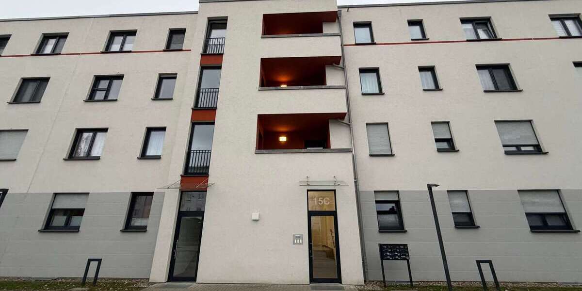 Etagenwohnung Teltow - 3 Zimmer, 69 m&sup2;, 319.000&euro; | Angebot:26870002