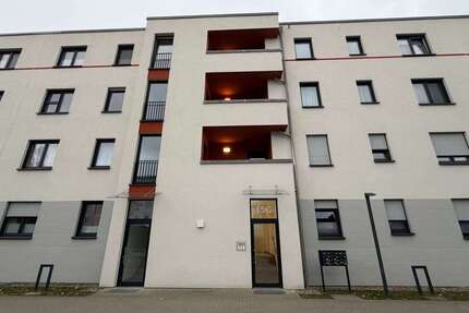 Wohnung Teltow - 3 Zimmer, 69 m&sup2;, 319.000&euro; | Angebot:26870002