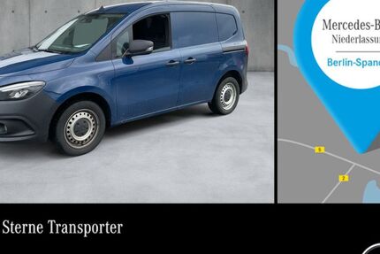 Mercedes-Benz Citan 70.871 km 14.613 &euro; Berlin 13581