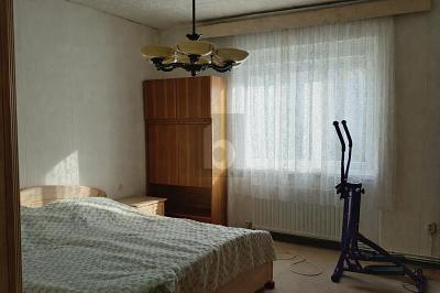 SCHÖN, MIT GARTEN IN GUTER LAGE - Einfamilienhaus Berlin-Weißensee Weißensee | Angebot:25258030