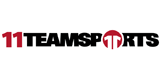 Senior Director Football Marketing (m/w/d) eleven teamsports GmbH Berlin 10178