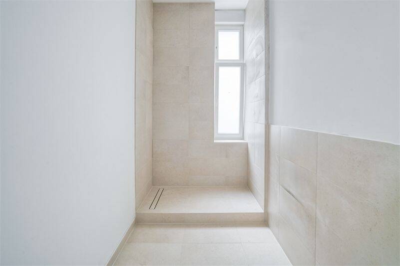 Etagenwohnung Berlin Wilmersdorf - 2 Zimmer, 67 m&sup2;, 560.000&euro; | Angebot:26119393