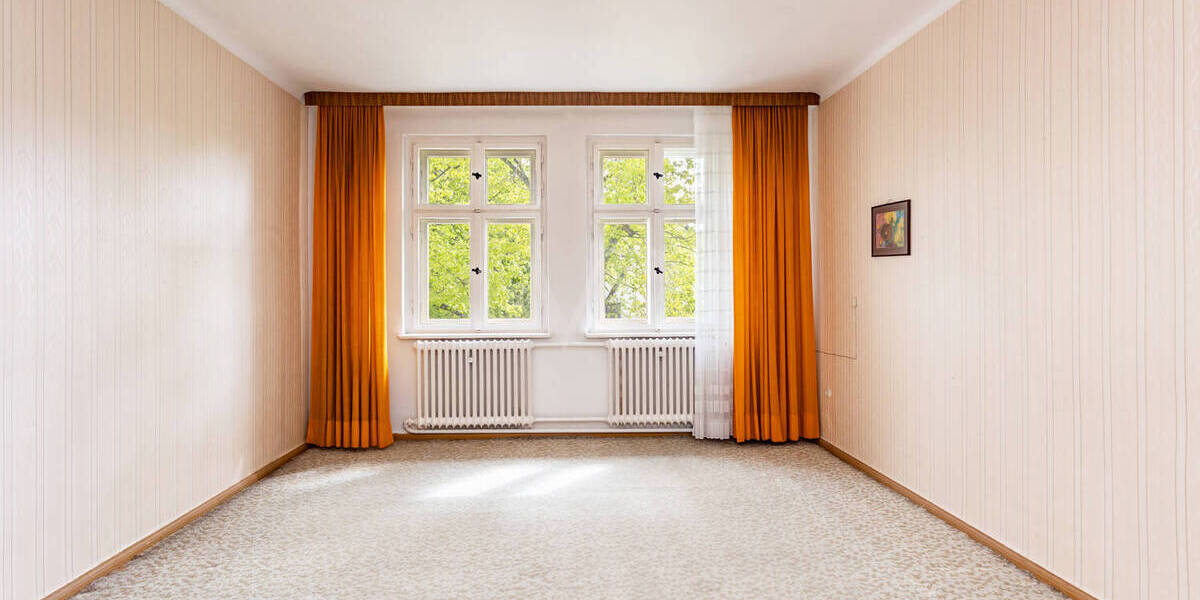 Einfamilienhaus Berlin Lichtenrade - 5 Zimmer, 130 m&sup2;, 679.000&euro; | Angebot:25699886