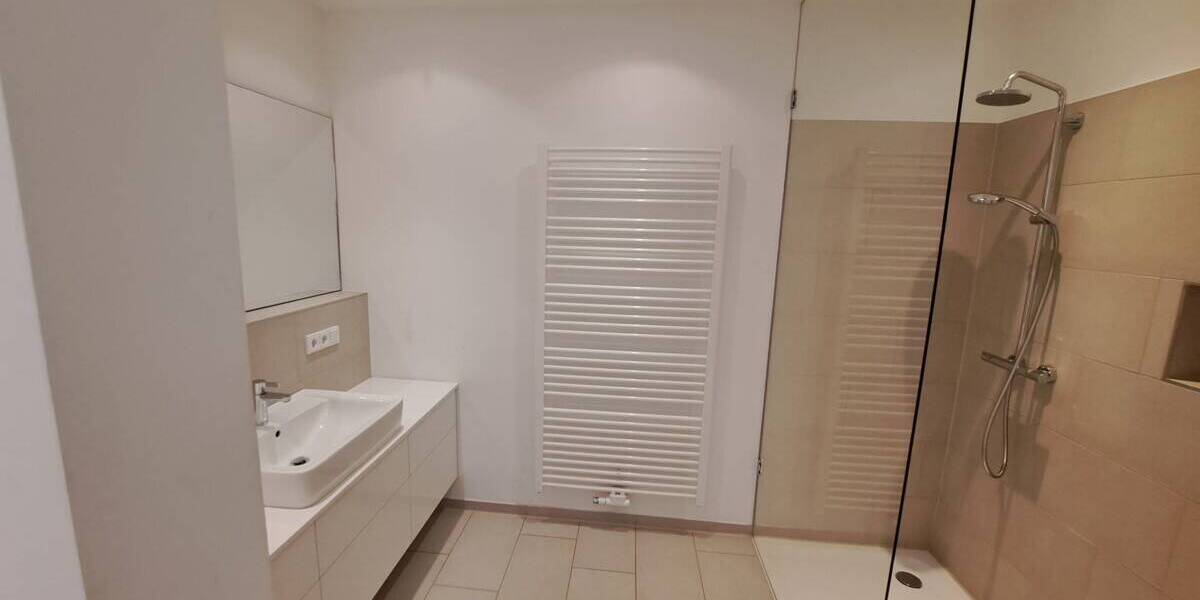 Etagenwohnung Berlin Friedrichshain / Stralau Friedrichshain - 2 Zimmer, 62 m&sup2;, 580.000&euro; | Angebot:26470658