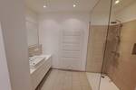 Etagenwohnung Berlin Friedrichshain / Stralau Friedrichshain - 2 Zimmer, 62 m&sup2;, 580.000&euro; | Angebot:26470658