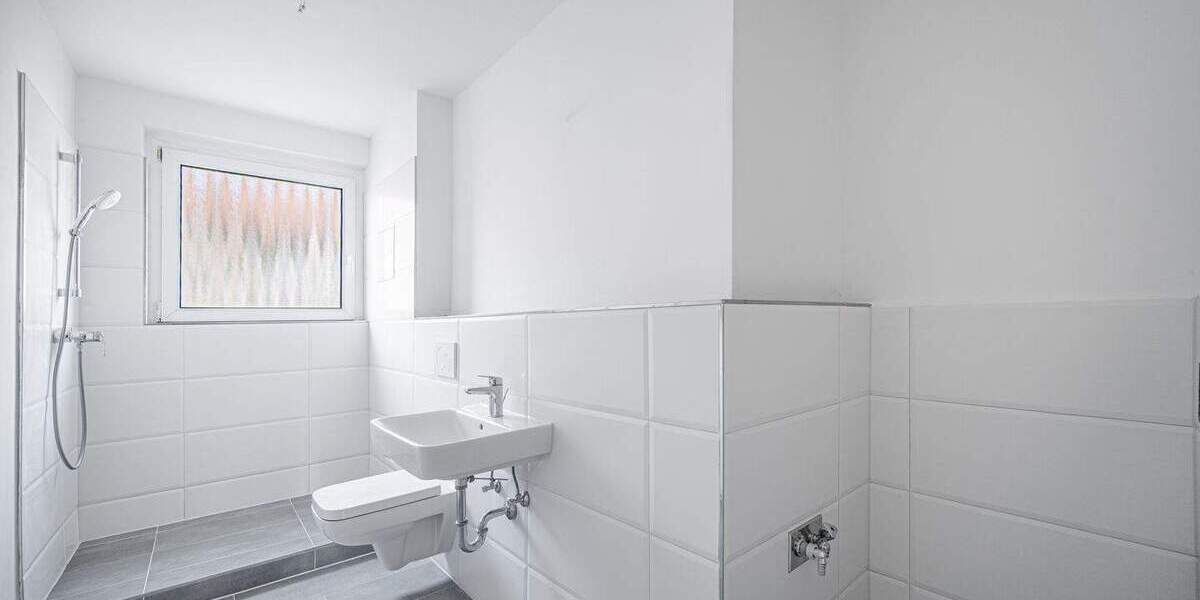 Etagenwohnung Berlin Steglitz - 3 Zimmer, 67 m&sup2;, 420.000&euro; | Angebot:25805620