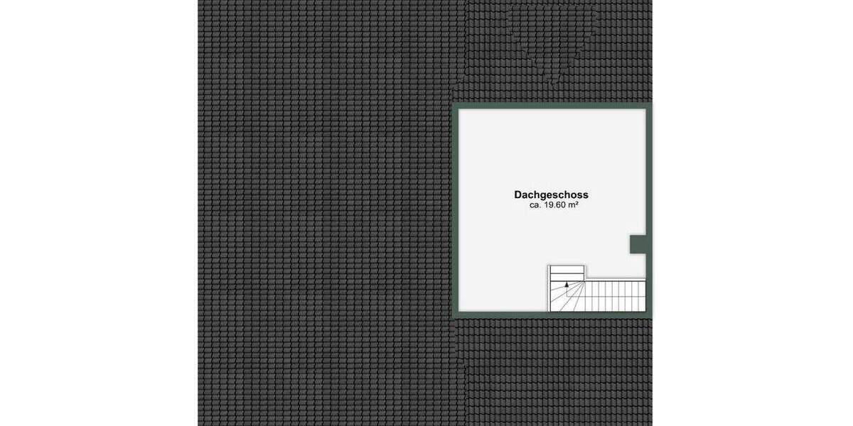 Gewerbeobjekt Glienicke/Nordbahn Nordbahn - 649.000&euro; | Angebot:25699022