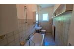 Etagenwohnung Berlin Neukölln - 2.5 Zimmer, 73 m&sup2;, 249.000&euro; | Angebot:26821996