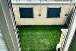 Maisonettenwohnung Hohen Neuendorf - 4 Zimmer, 147 m&sup2;, 599.000&euro; | Angebot:25161420