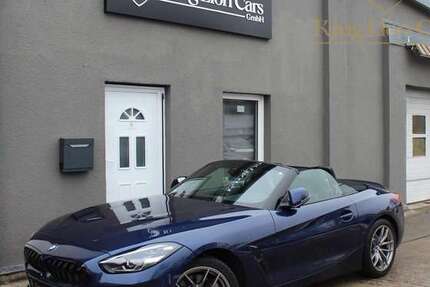 BMW Z4 132.800 km 28.780 &euro; Berlin 10365