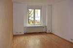 Erdgeschoßwohnung Berlin Tempelhof-Schöneberg - 3 Zimmer, 88 m&sup2;, 350.000&euro; | Angebot:25604775