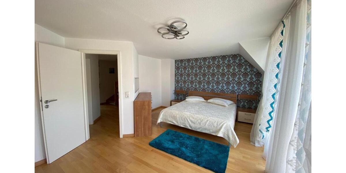 Reihenhaus Schönefeld - 5 Zimmer, 195 m&sup2;, 599.999&euro; | Angebot:26890899