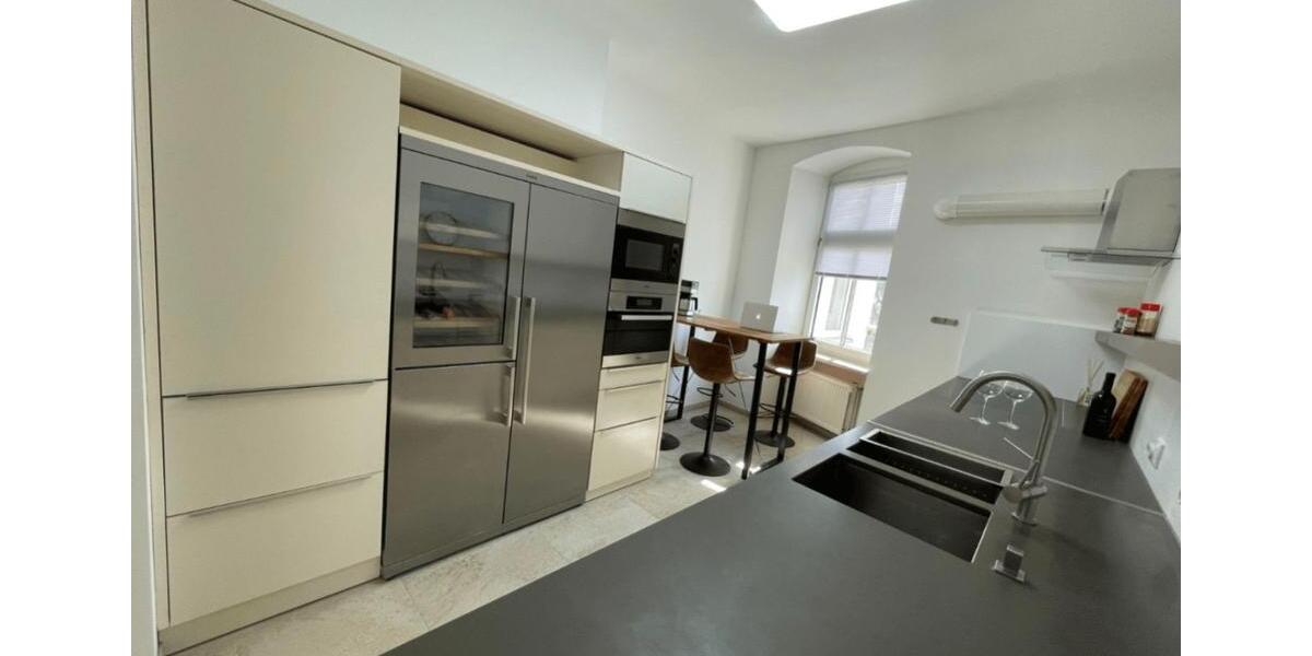 Etagenwohnung Berlin Reinickendorf - 4 Zimmer, 70 m&sup2;, 3.000&euro; | Angebot:26396736